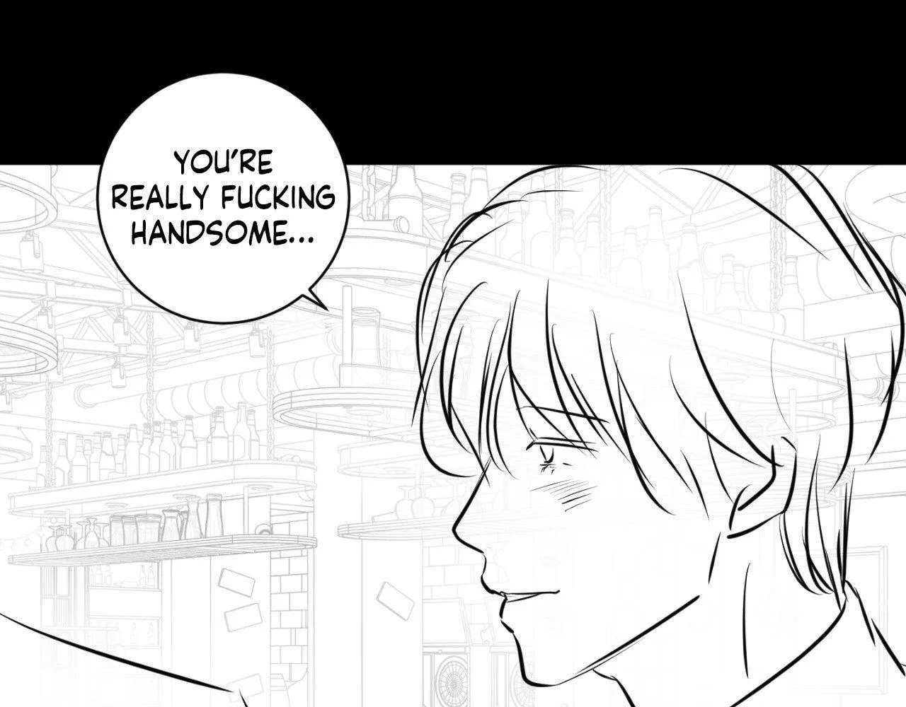 Wish You All The Best - Chapter 95.08 Page 138