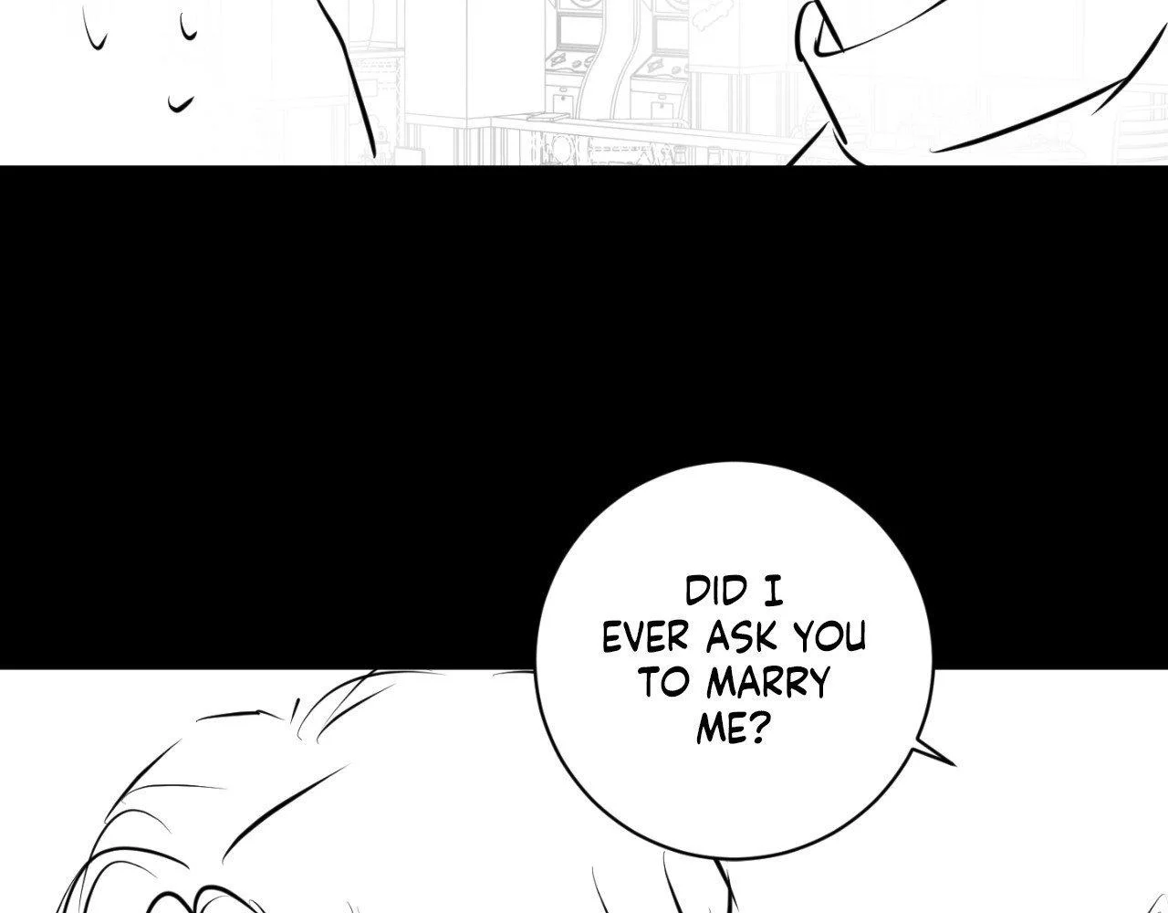 Wish You All The Best - Chapter 95.08 Page 139