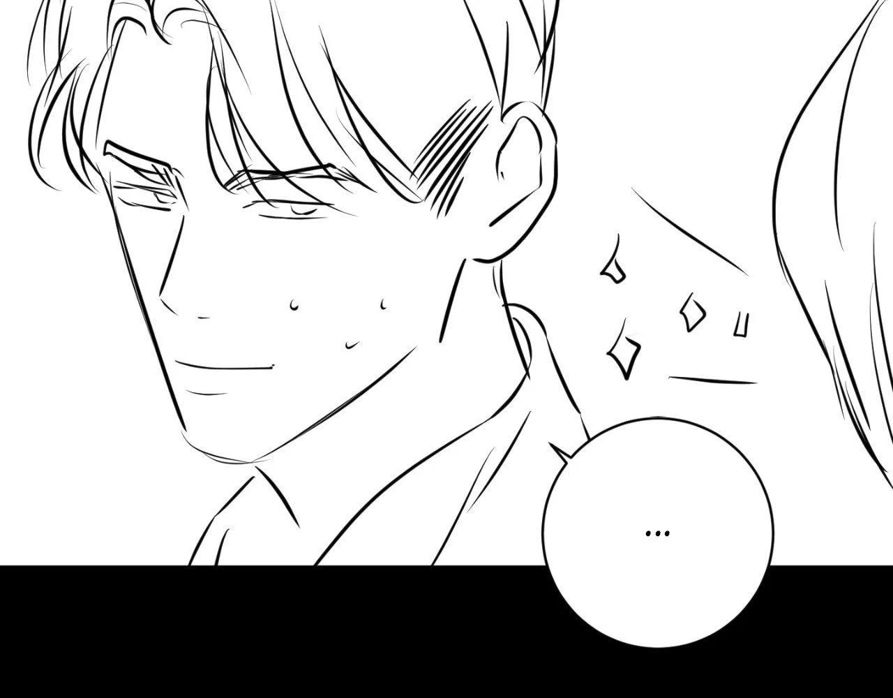 Wish You All The Best - Chapter 95.08 Page 140