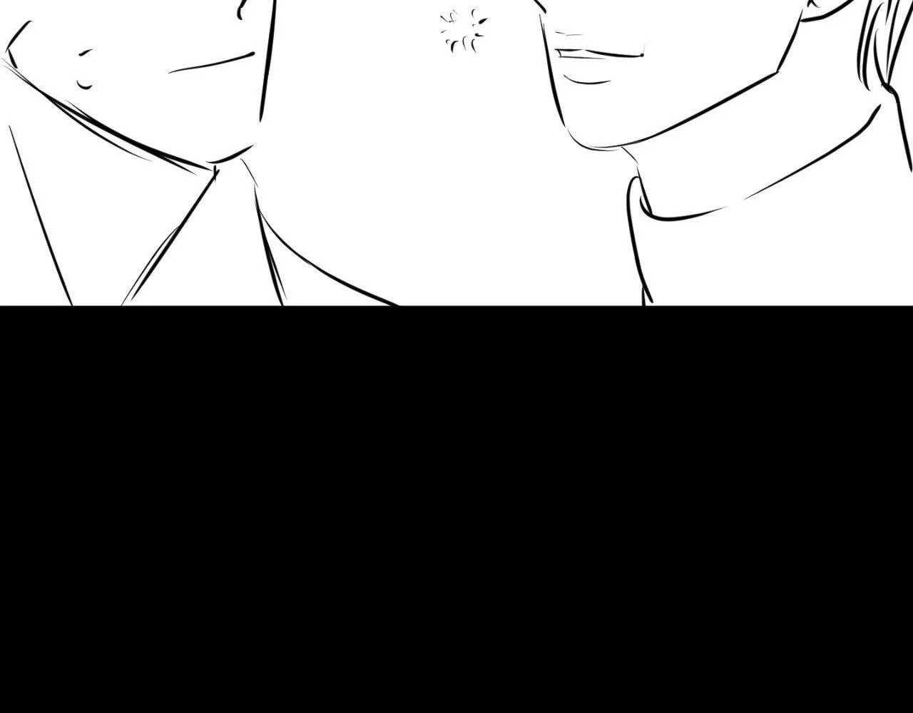 Wish You All The Best - Chapter 95.08 Page 142