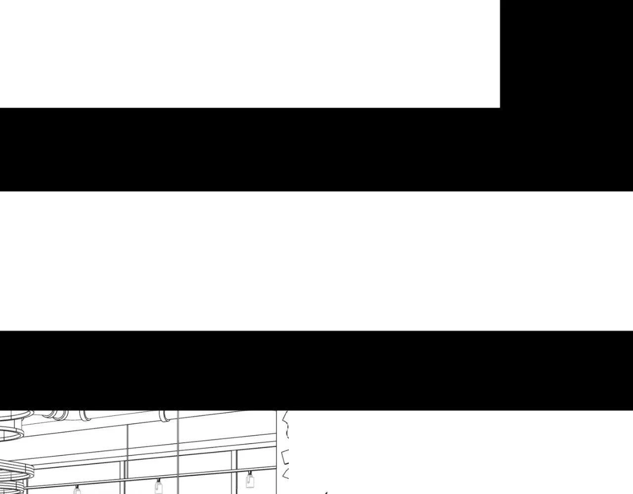 Wish You All The Best - Chapter 95.08 Page 145