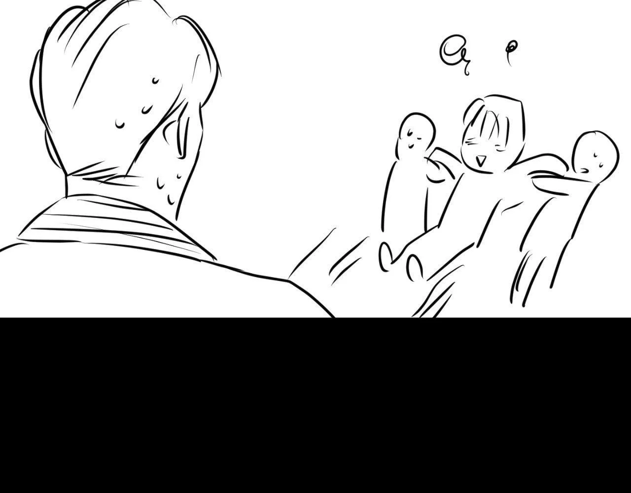 Wish You All The Best - Chapter 95.08 Page 147