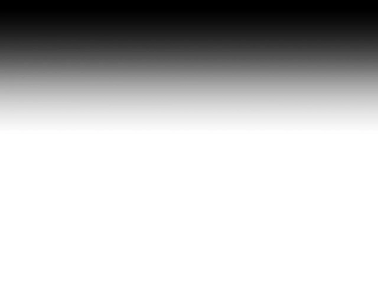 Wish You All The Best - Chapter 95.08 Page 148