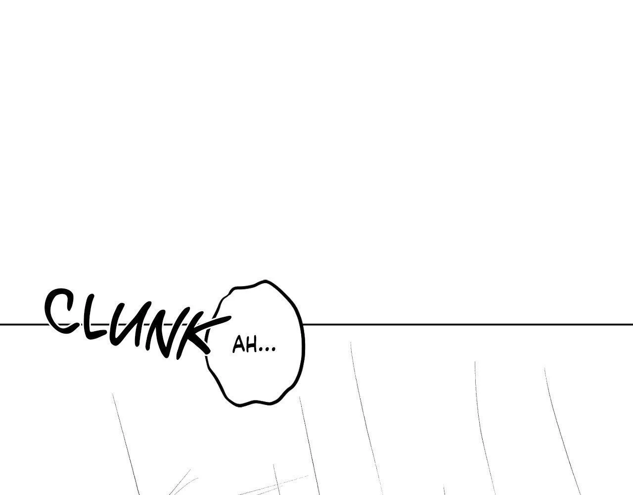 Wish You All The Best - Chapter 95.08 Page 149