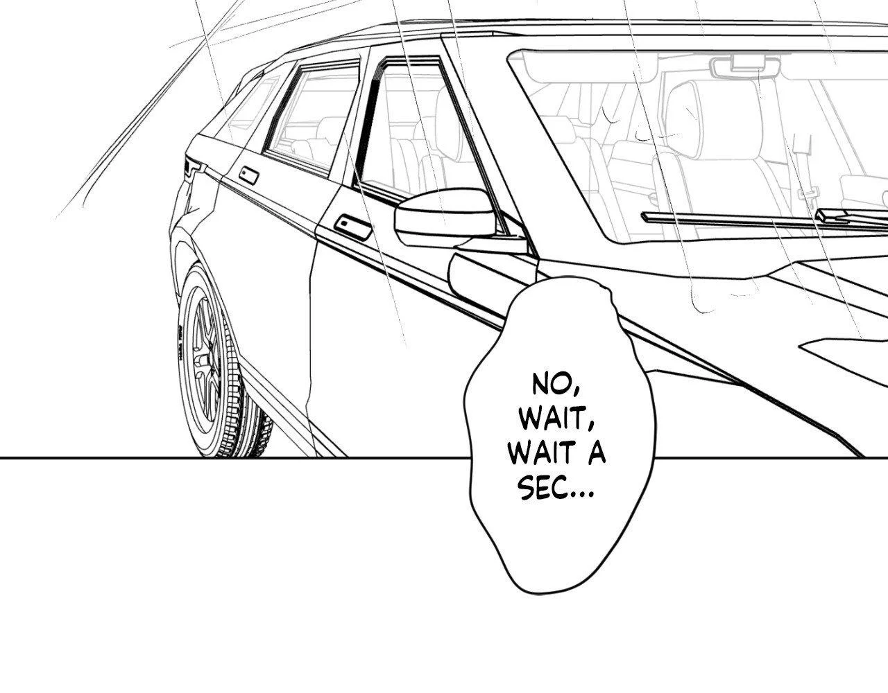 Wish You All The Best - Chapter 95.08 Page 150