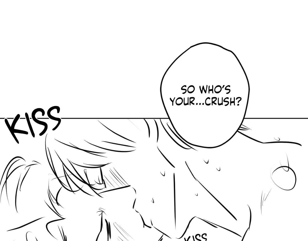 Wish You All The Best - Chapter 95.08 Page 151
