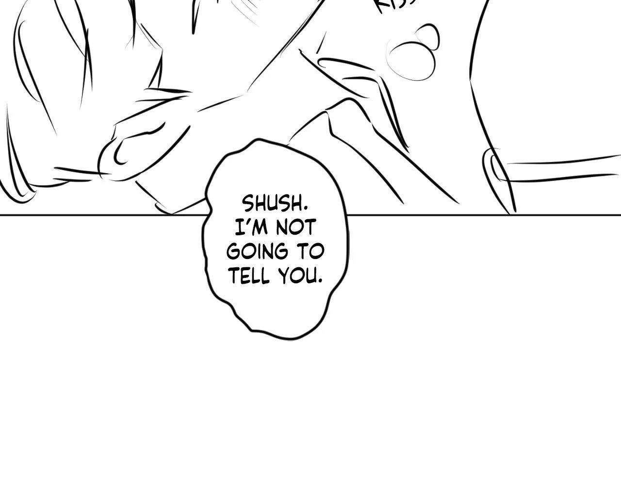 Wish You All The Best - Chapter 95.08 Page 152