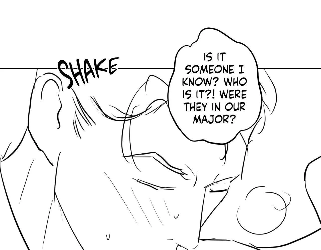 Wish You All The Best - Chapter 95.08 Page 153