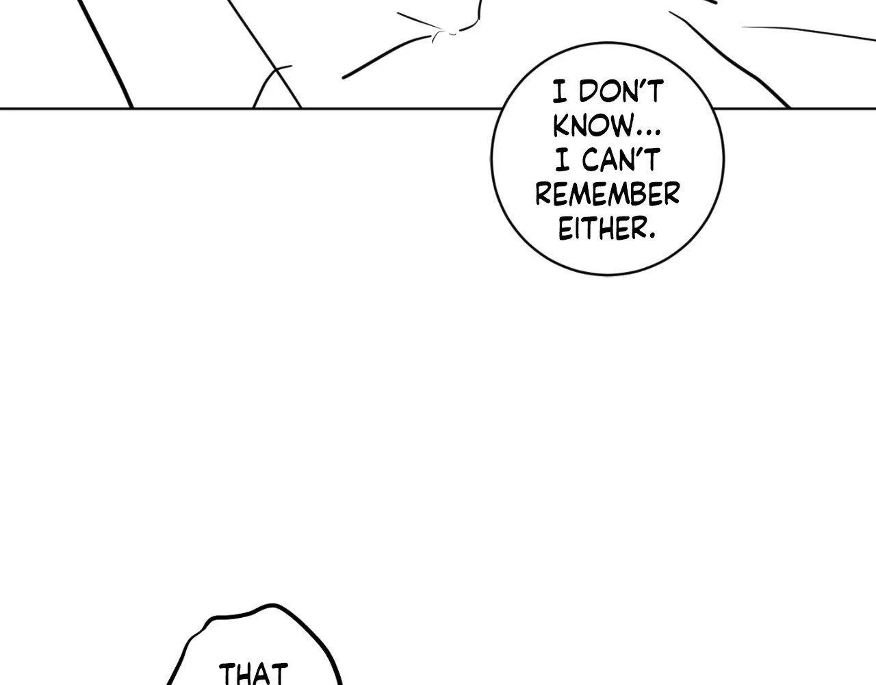 Wish You All The Best - Chapter 95.08 Page 154