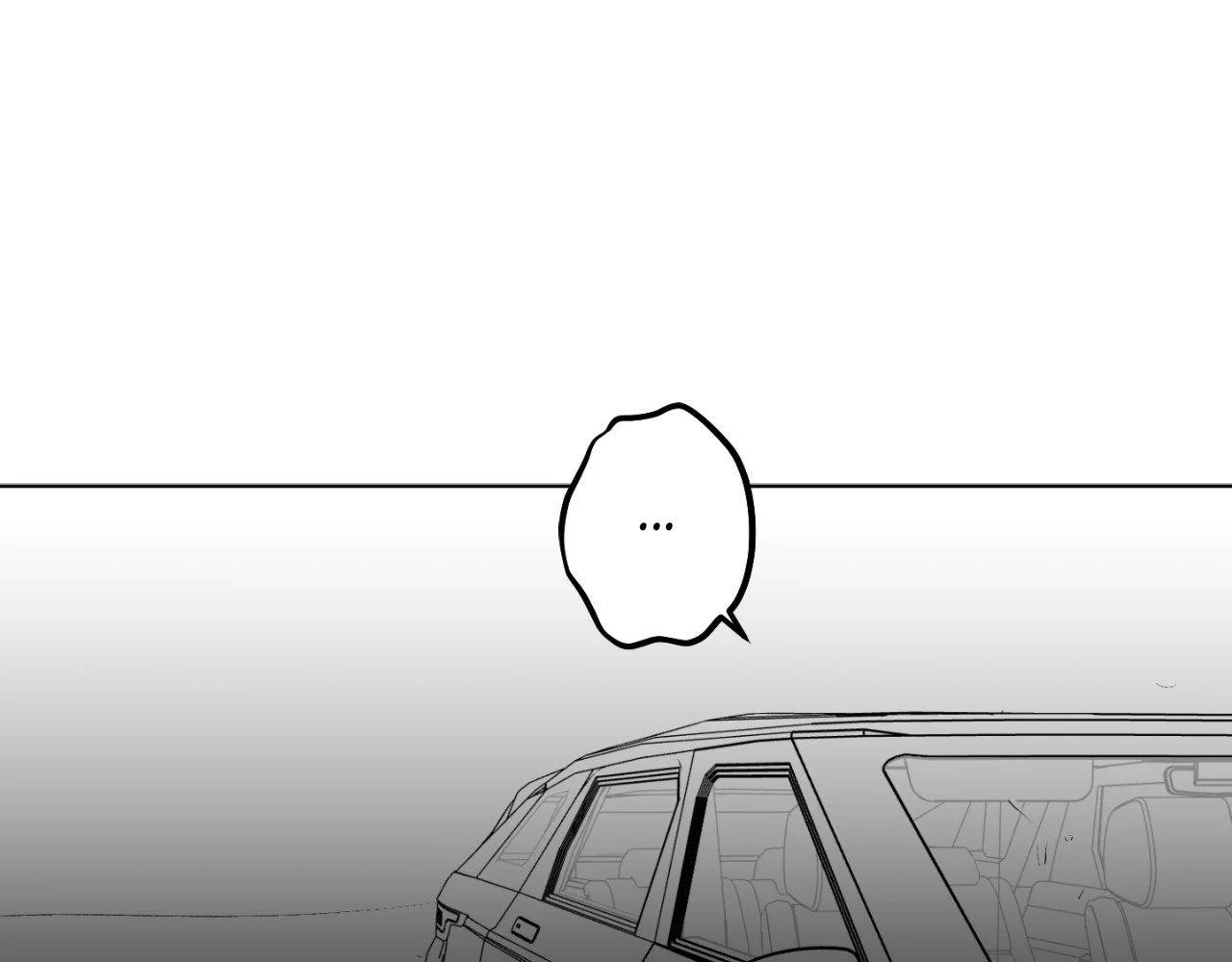 Wish You All The Best - Chapter 95.08 Page 157