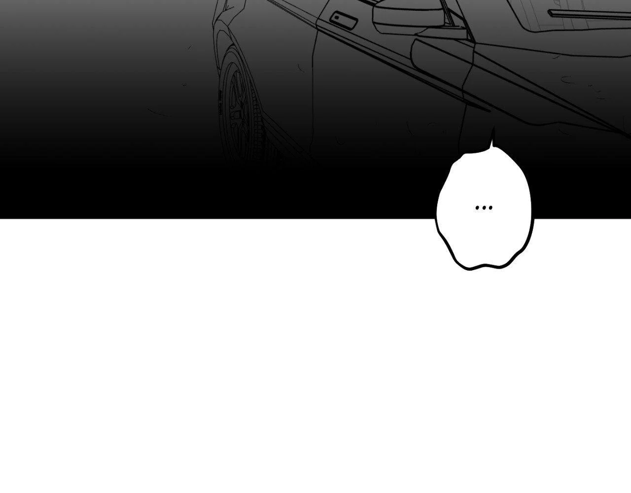 Wish You All The Best - Chapter 95.08 Page 158