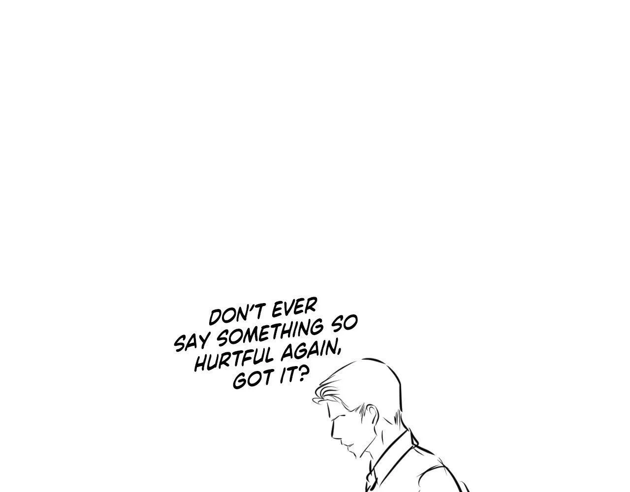 Wish You All The Best - Chapter 95.08 Page 161