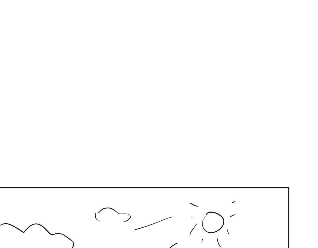 Wish You All The Best - Chapter 95.08 Page 163
