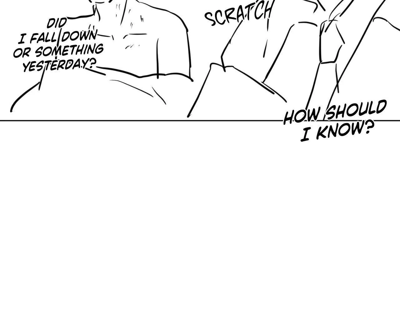 Wish You All The Best - Chapter 95.08 Page 165