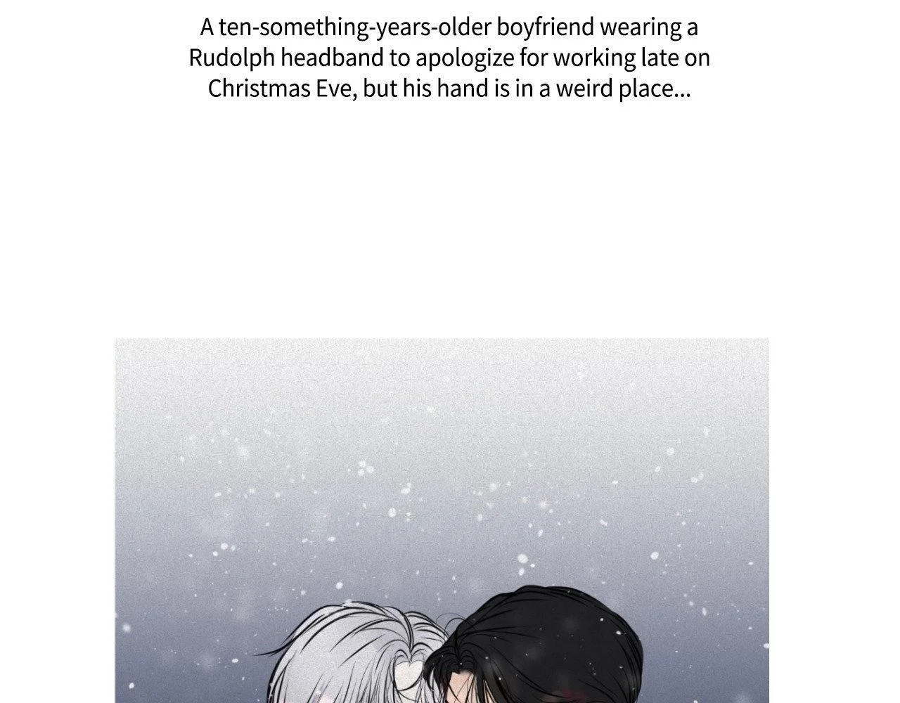 Wish You All The Best - Chapter 95.08 Page 175