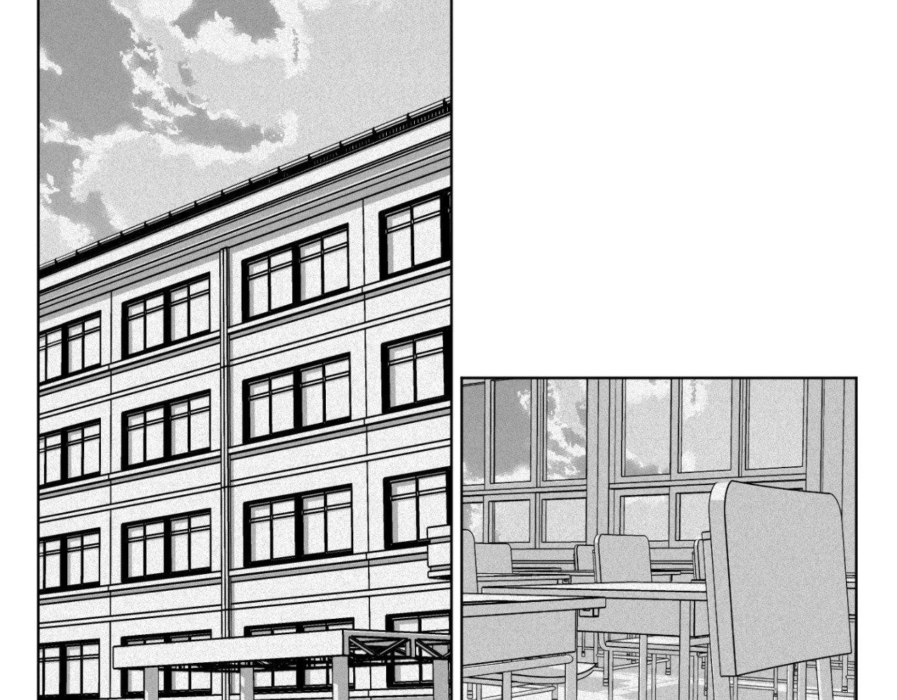 Wish You All The Best - Chapter 95.09 Page 5