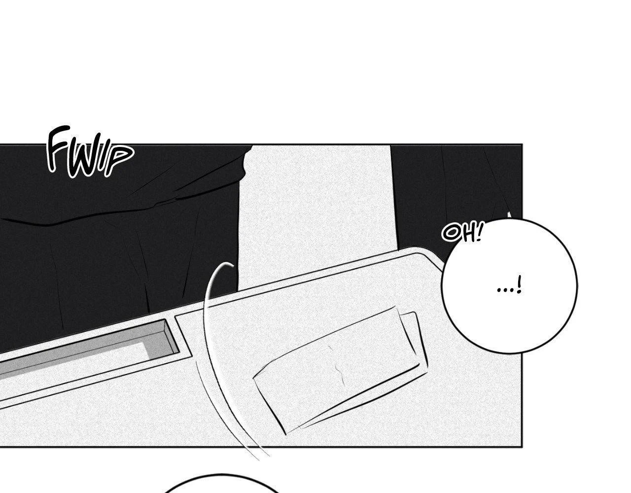 Wish You All The Best - Chapter 95.09 Page 11