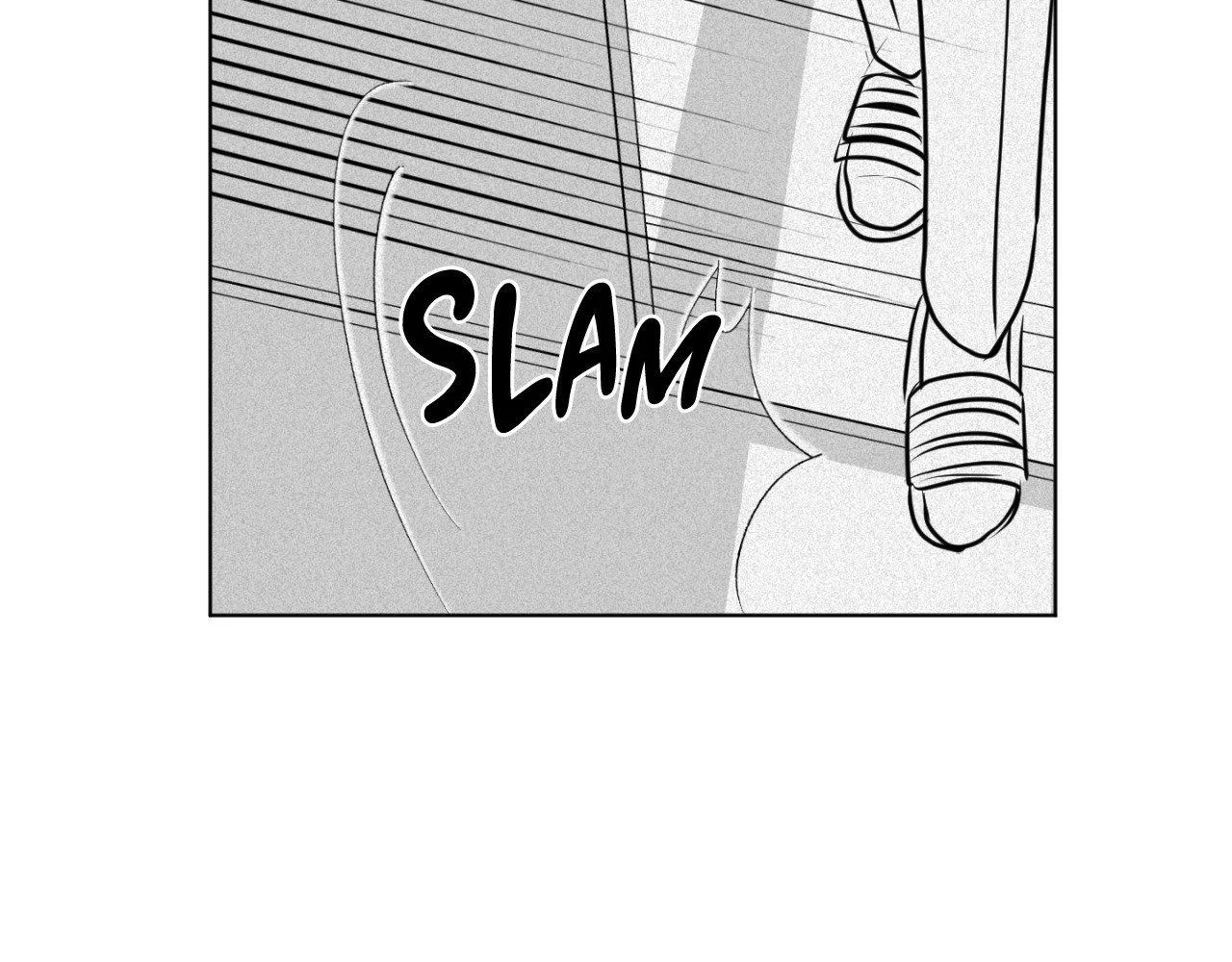 Wish You All The Best - Chapter 95.09 Page 16