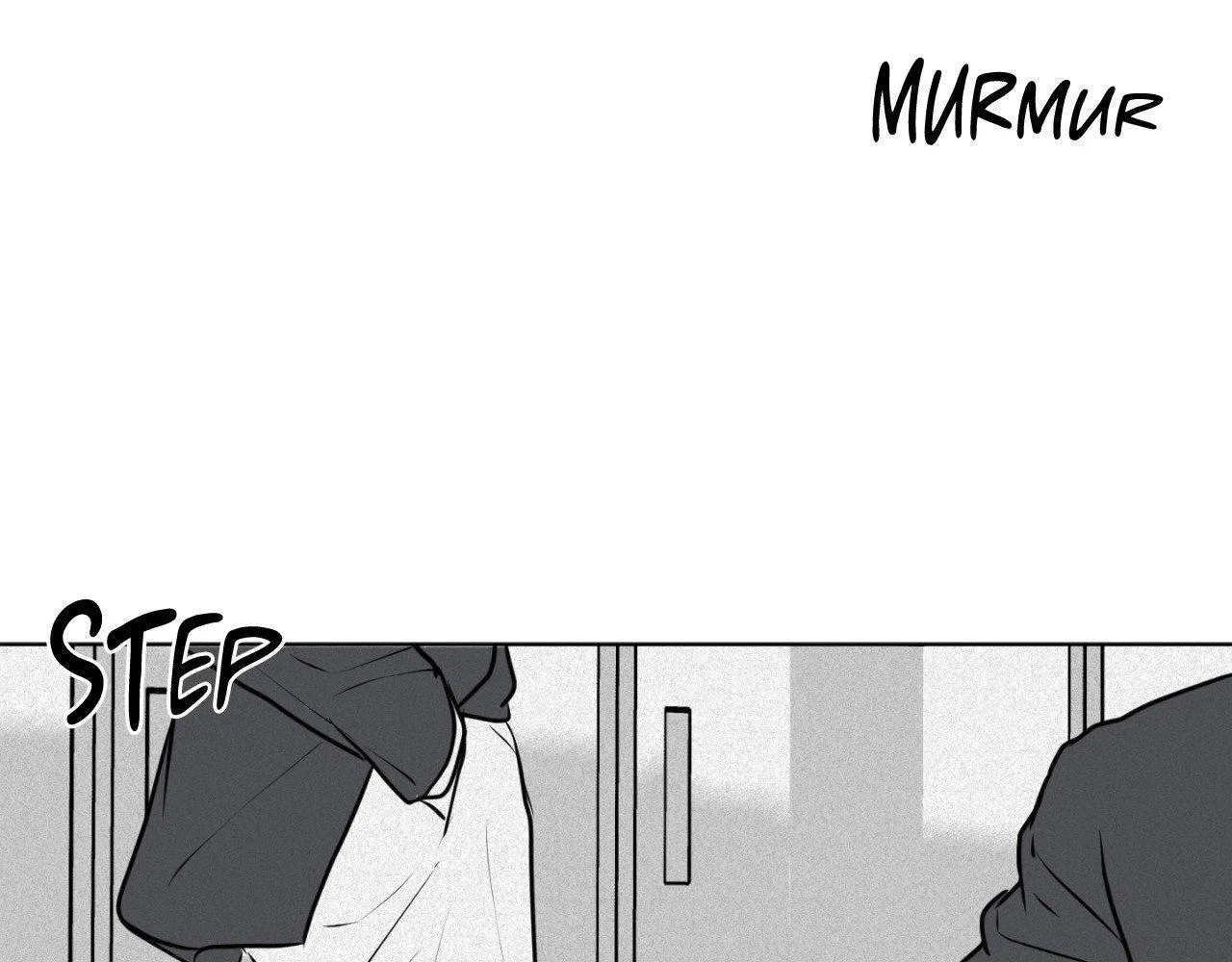 Wish You All The Best - Chapter 95.09 Page 20