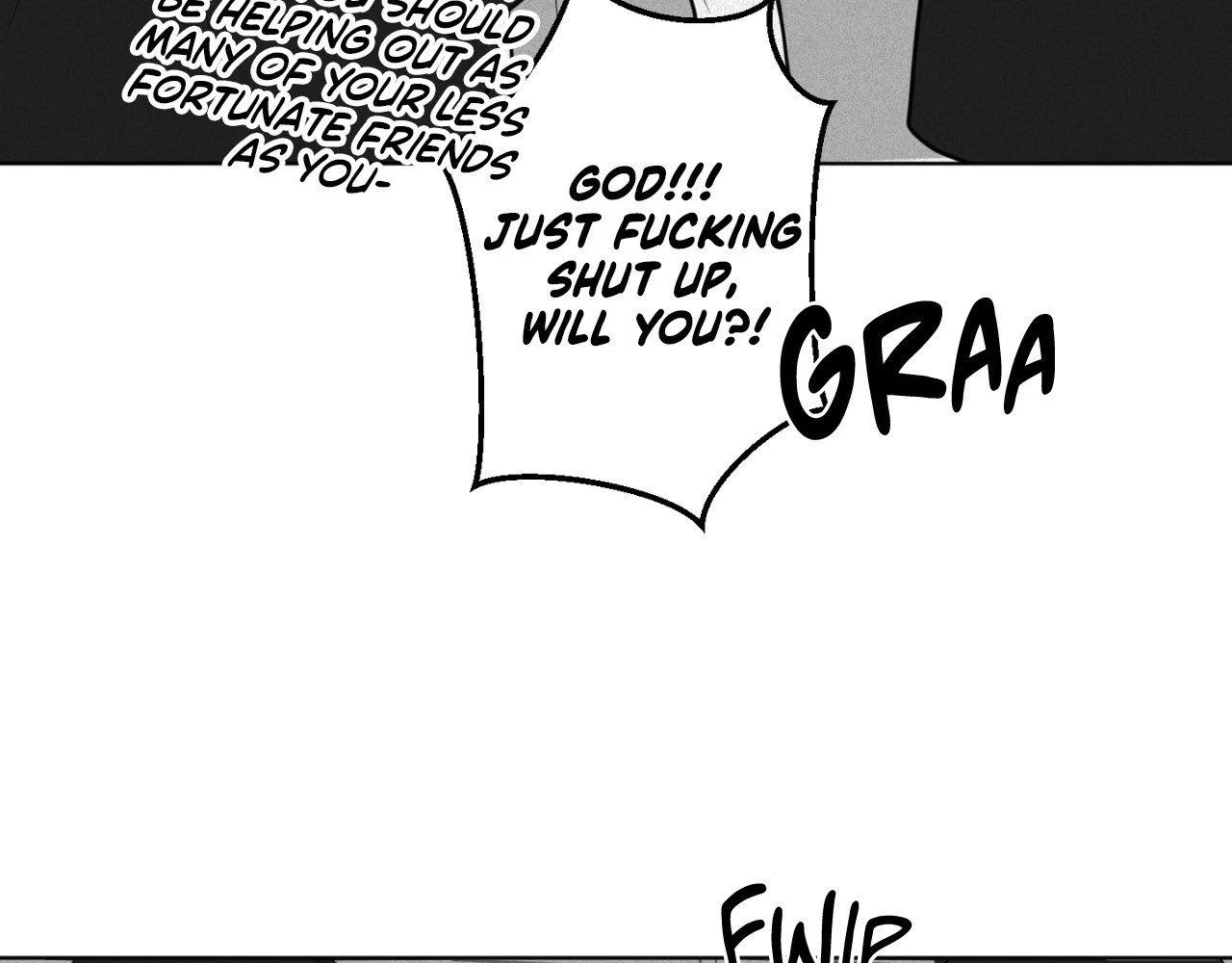 Wish You All The Best - Chapter 95.09 Page 40