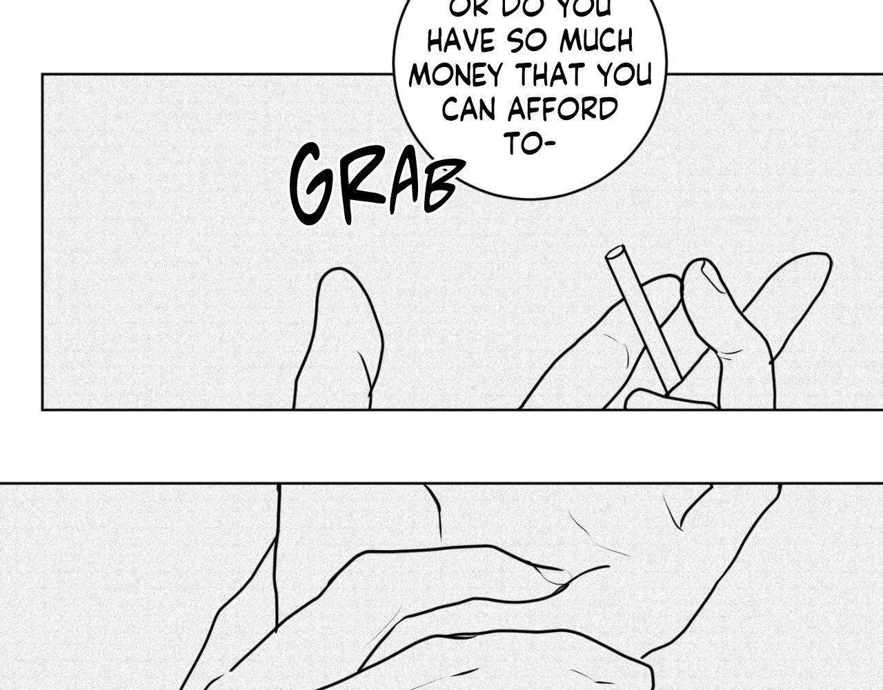 Wish You All The Best - Chapter 95.09 Page 52