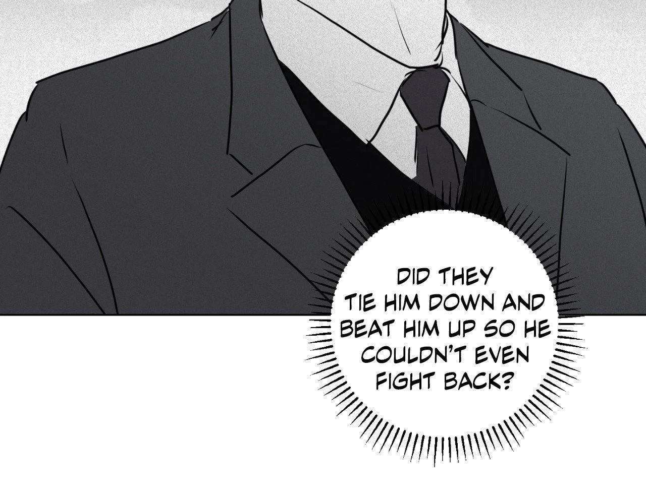 Wish You All The Best - Chapter 95.09 Page 65