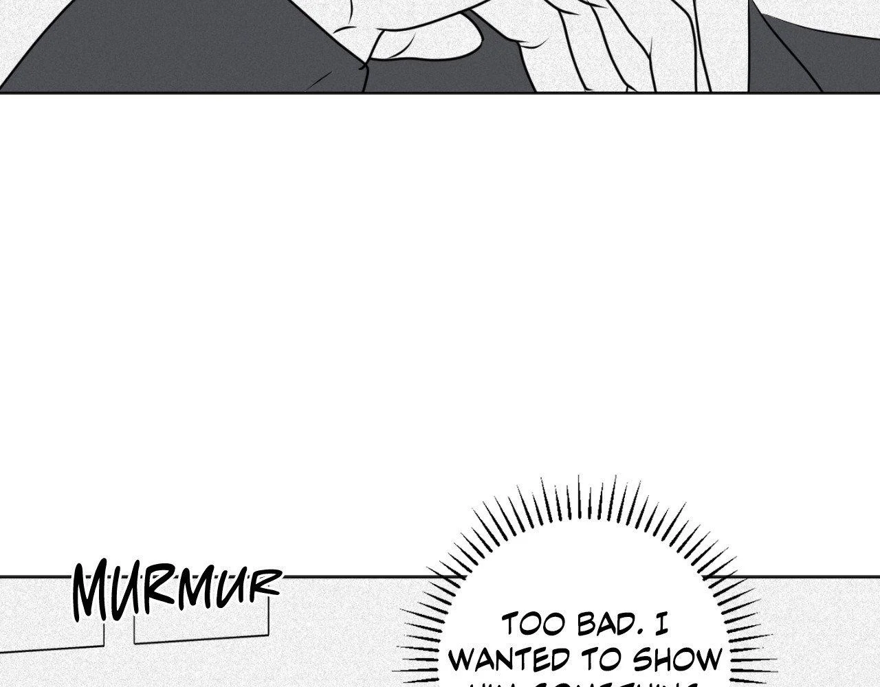 Wish You All The Best - Chapter 95.09 Page 73