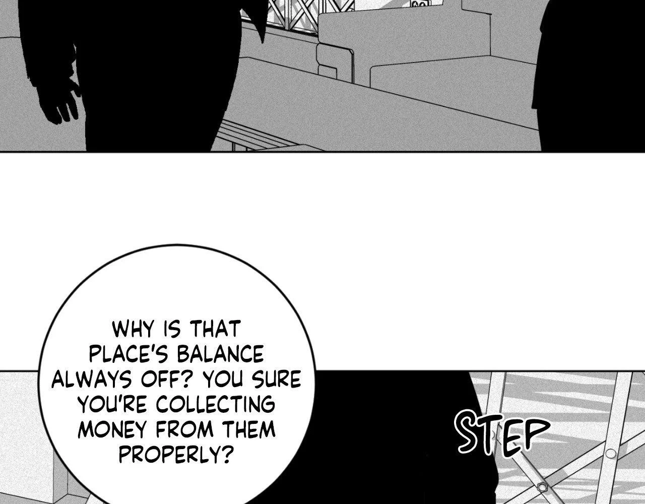 Wish You All The Best - Chapter 95.09 Page 80