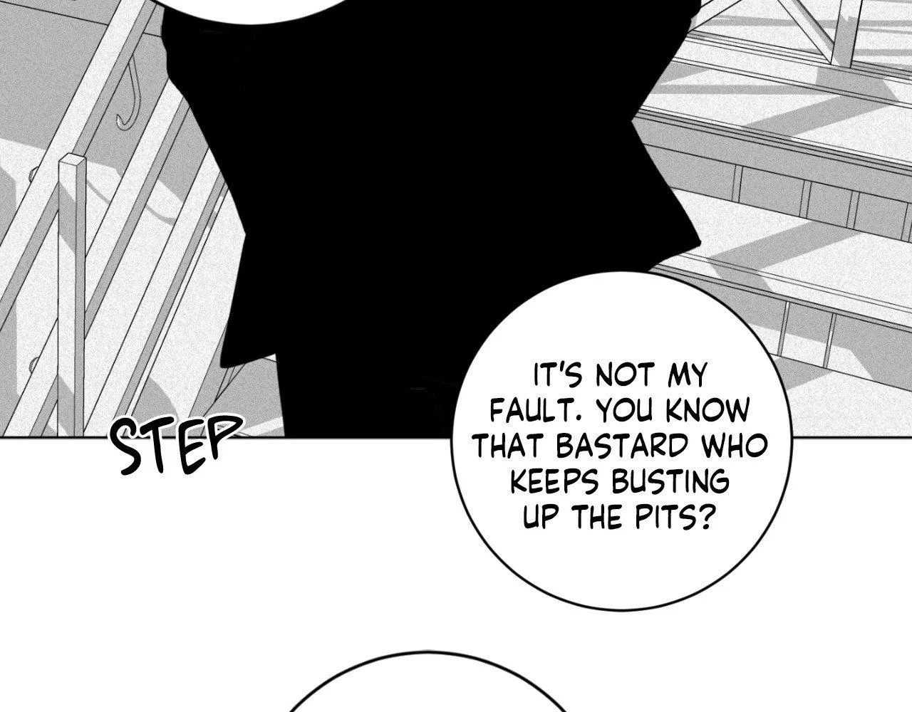 Wish You All The Best - Chapter 95.09 Page 81