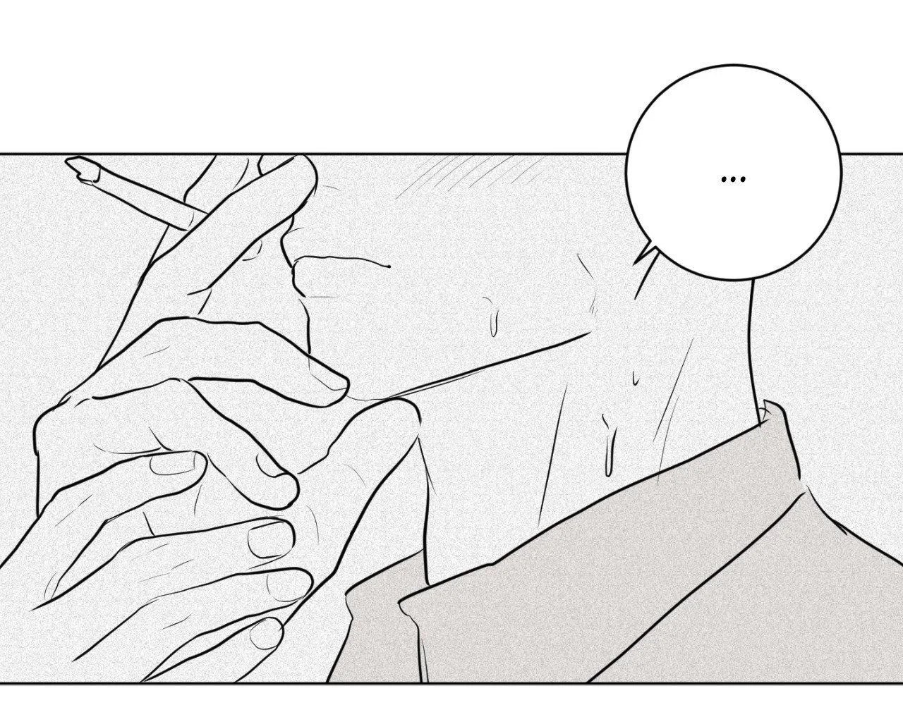 Wish You All The Best - Chapter 95.09 Page 118