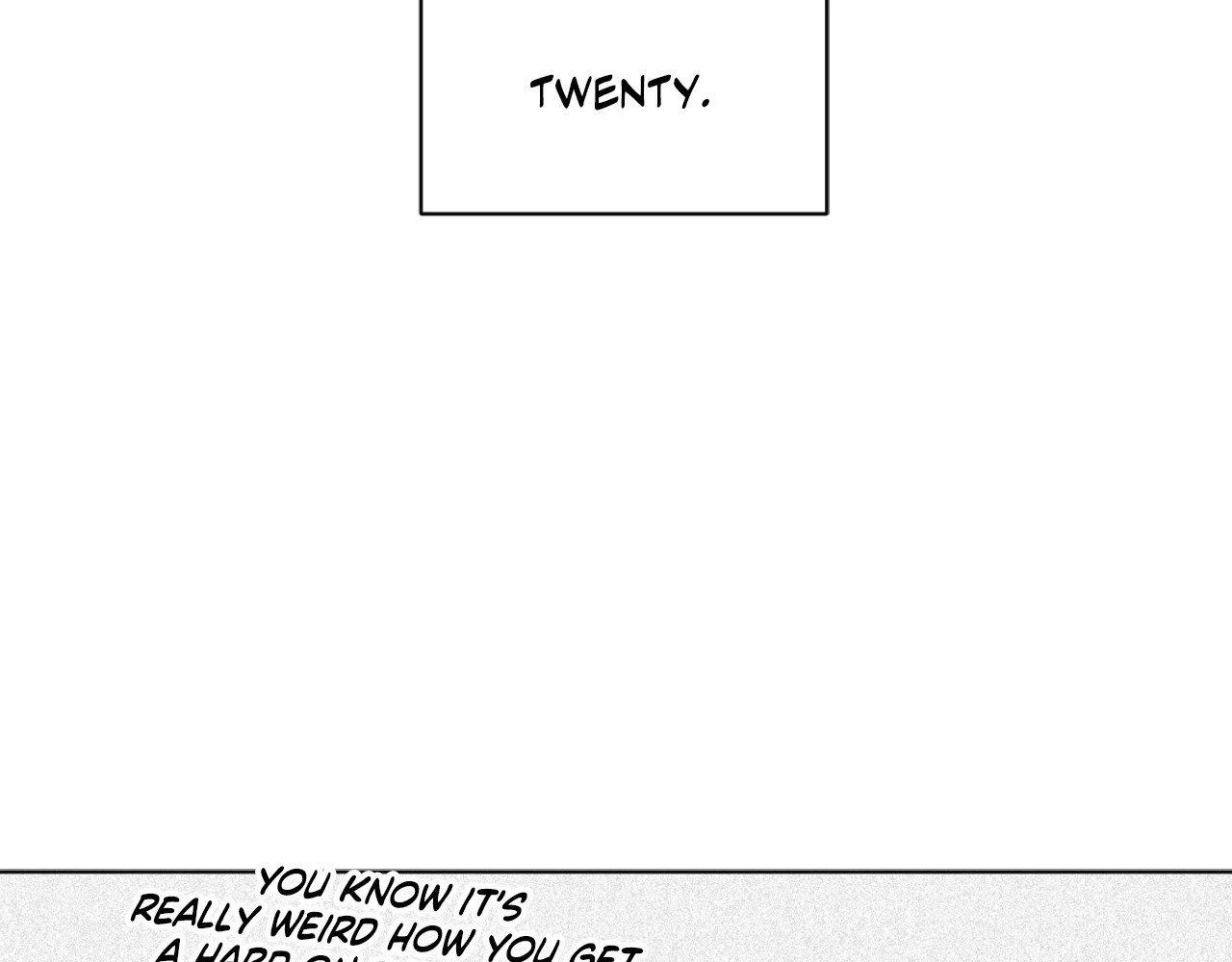 Wish You All The Best - Chapter 95.09 Page 129