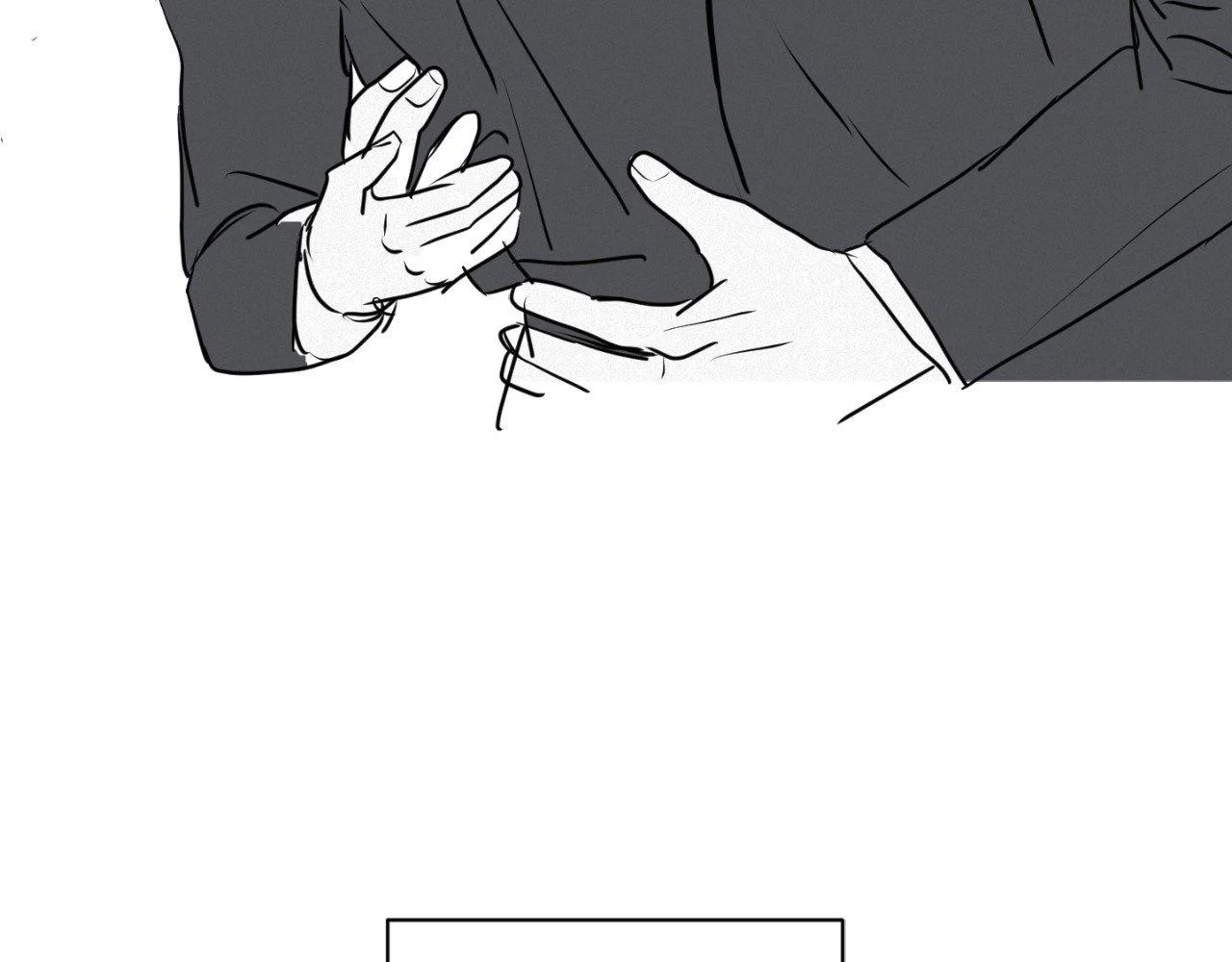Wish You All The Best - Chapter 95.10 Page 3
