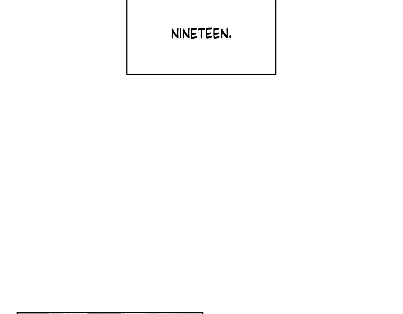 Wish You All The Best - Chapter 95.10 Page 4