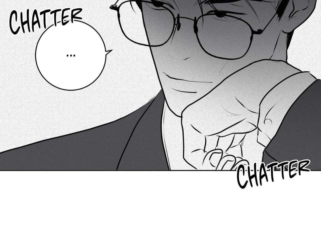 Wish You All The Best - Chapter 95.10 Page 10