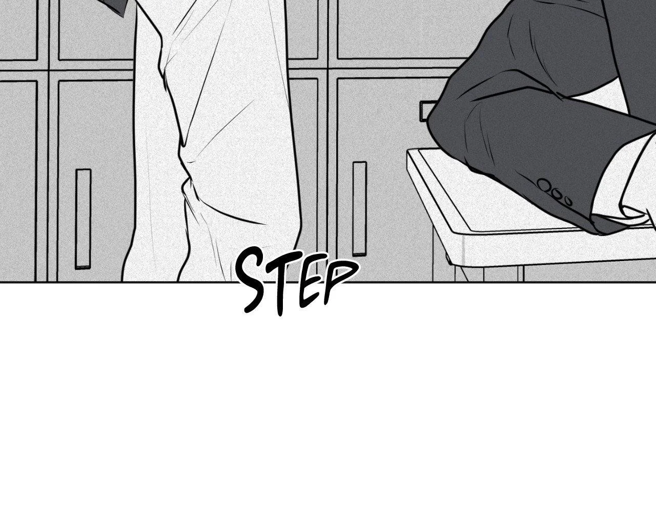 Wish You All The Best - Chapter 95.10 Page 21