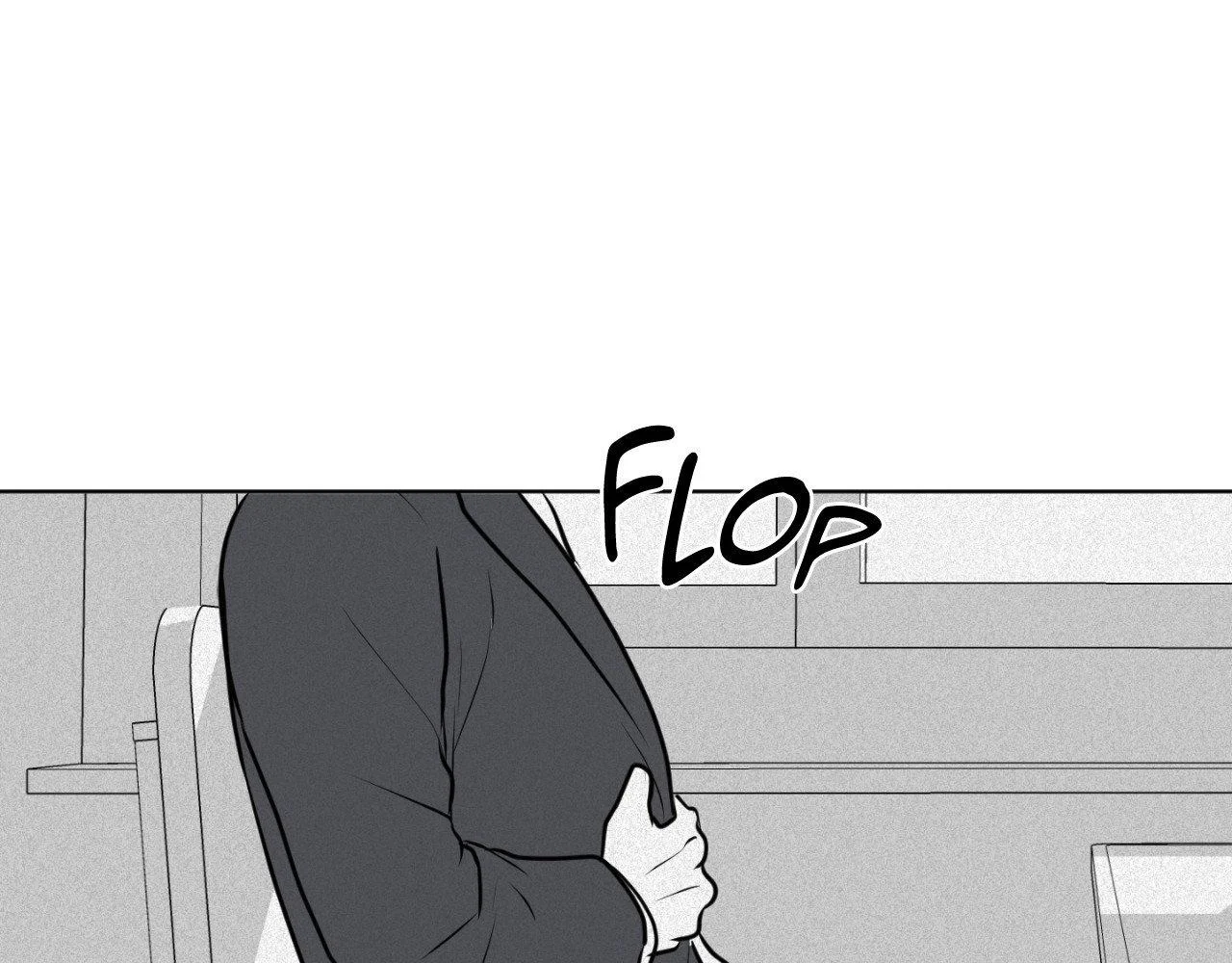 Wish You All The Best - Chapter 95.10 Page 22
