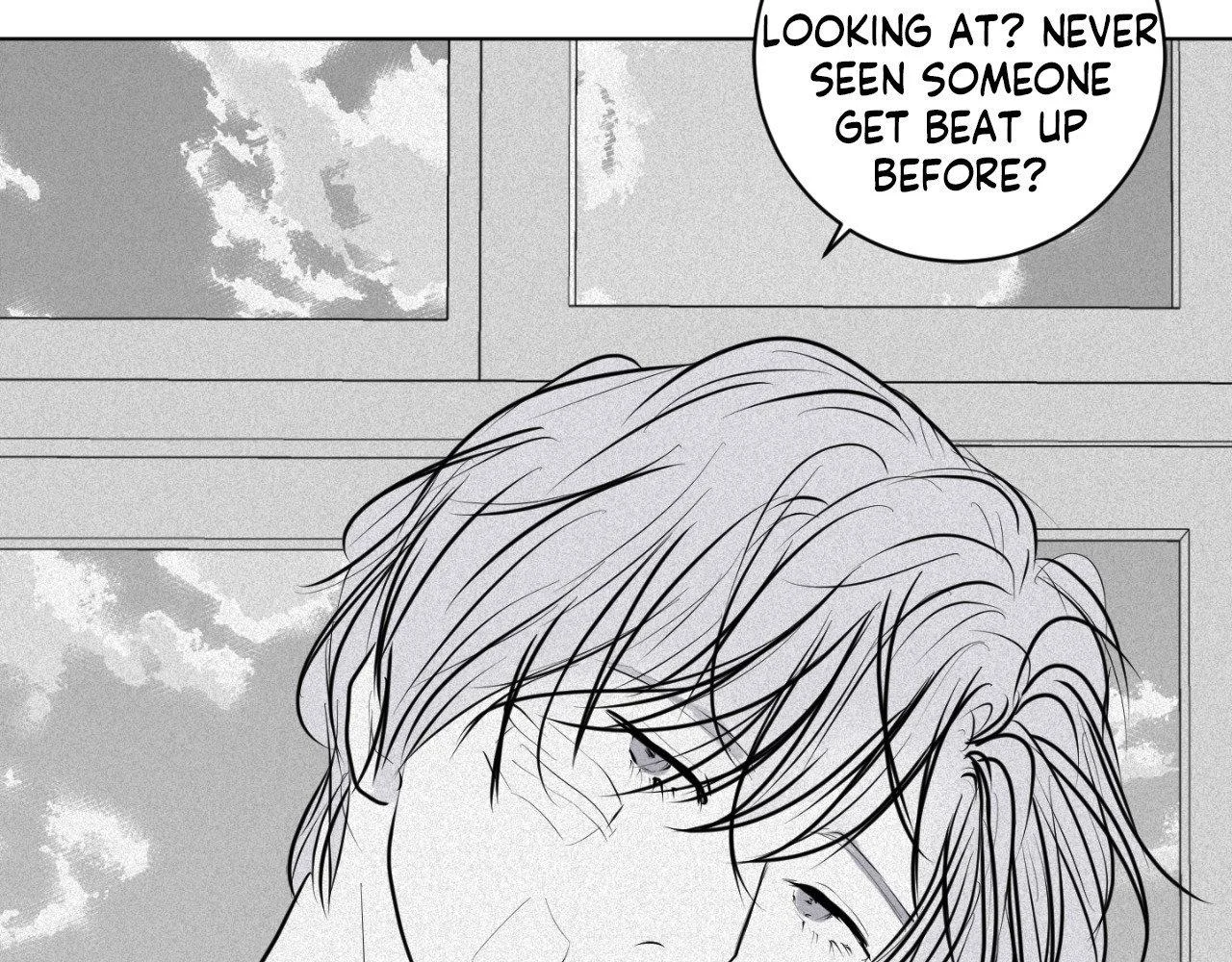 Wish You All The Best - Chapter 95.10 Page 24