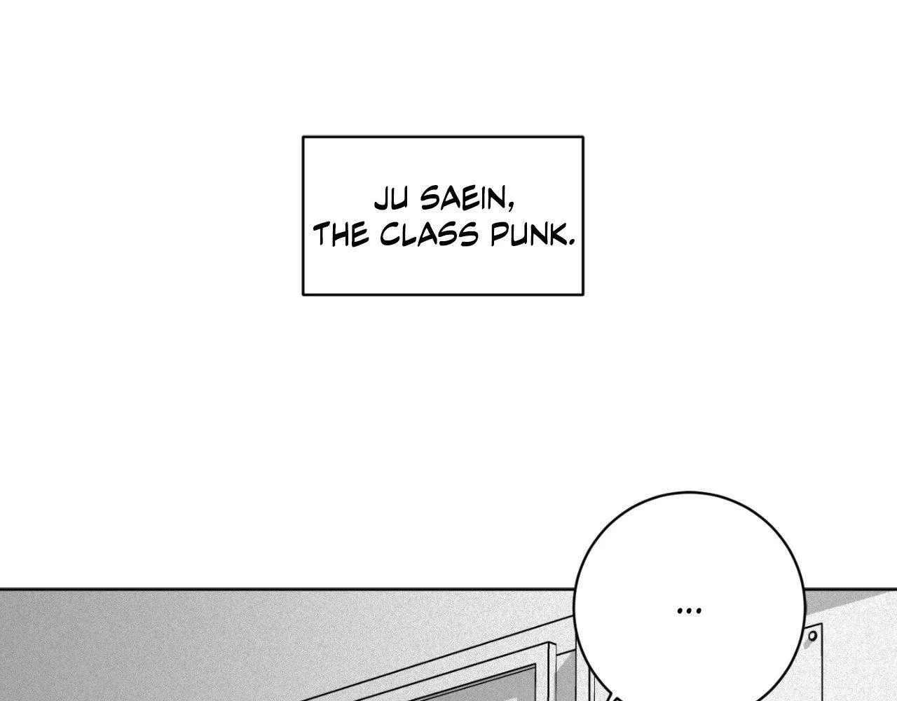 Wish You All The Best - Chapter 95.10 Page 26