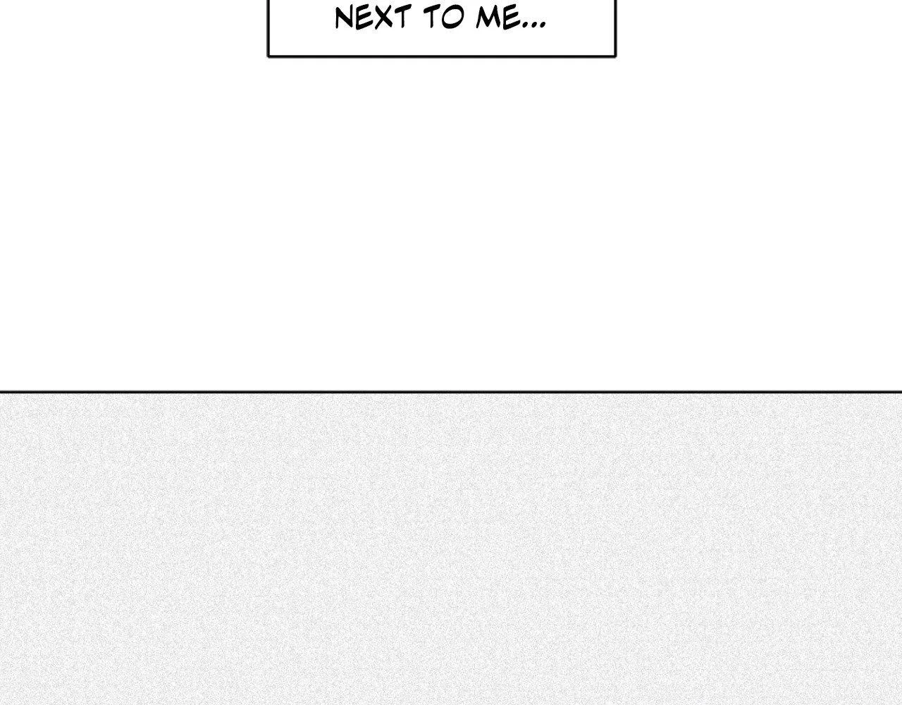 Wish You All The Best - Chapter 95.10 Page 29