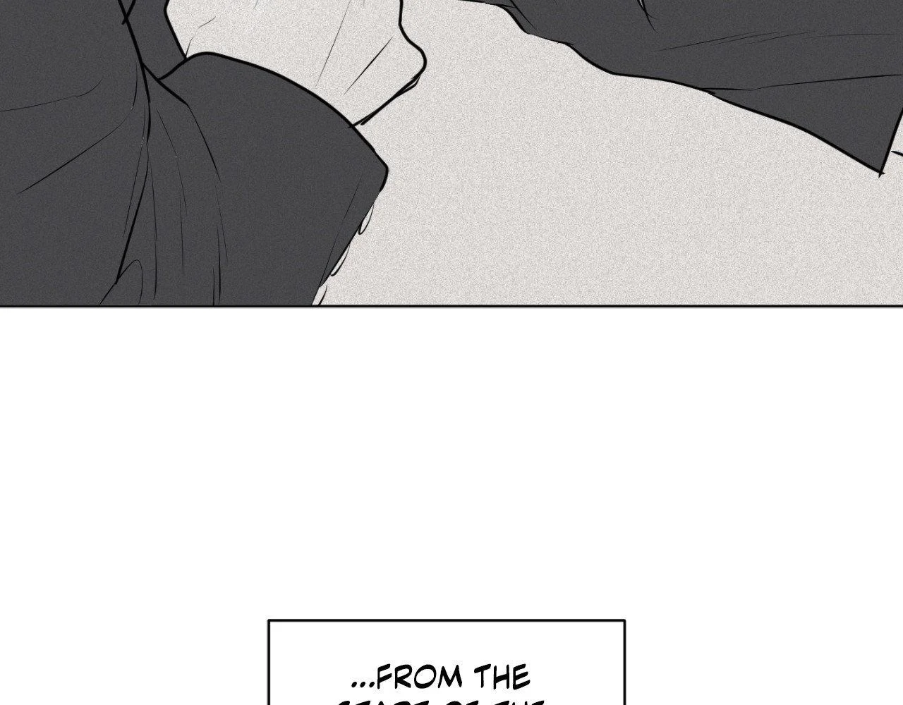 Wish You All The Best - Chapter 95.10 Page 31