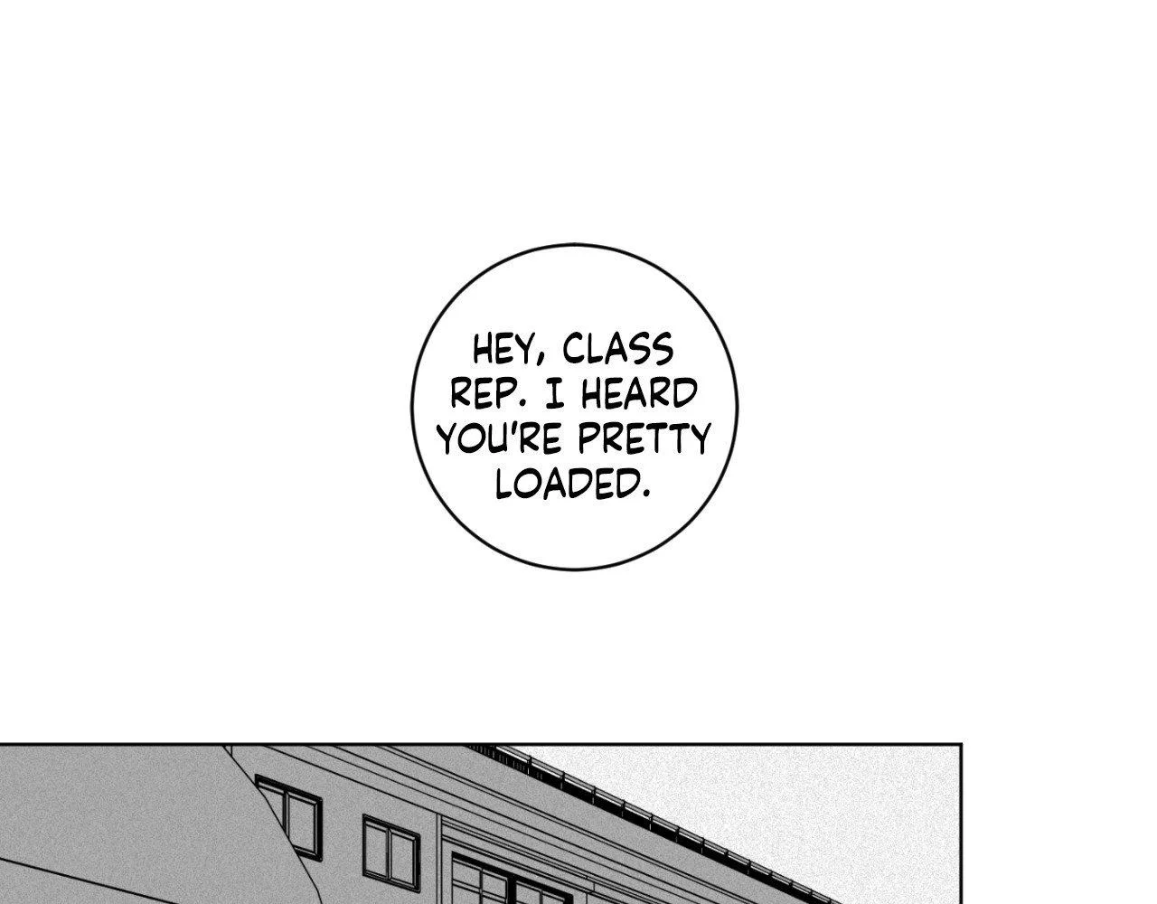 Wish You All The Best - Chapter 95.10 Page 35