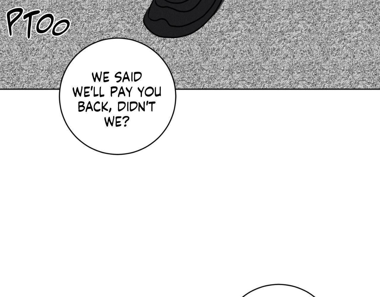 Wish You All The Best - Chapter 95.10 Page 38