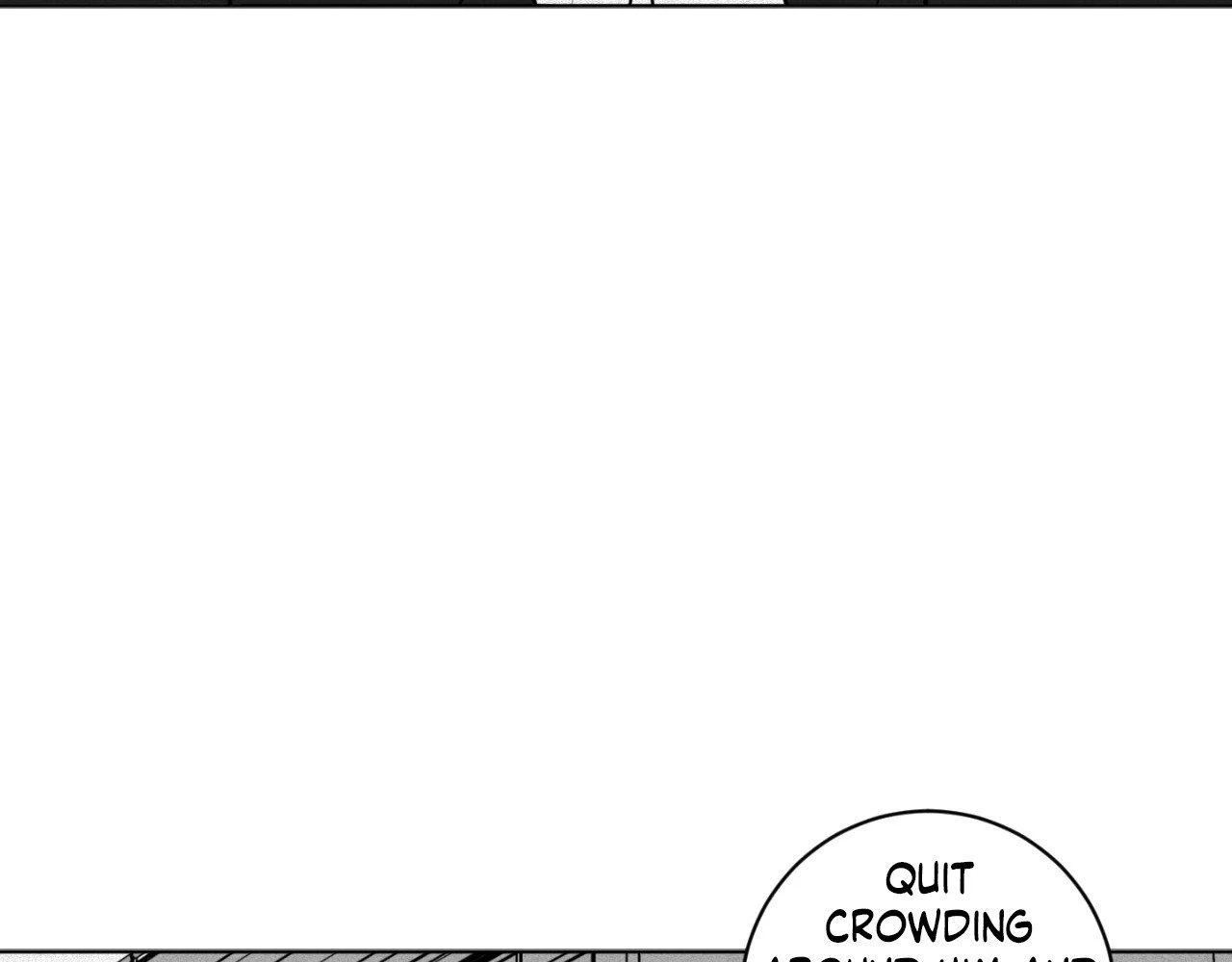 Wish You All The Best - Chapter 95.10 Page 42