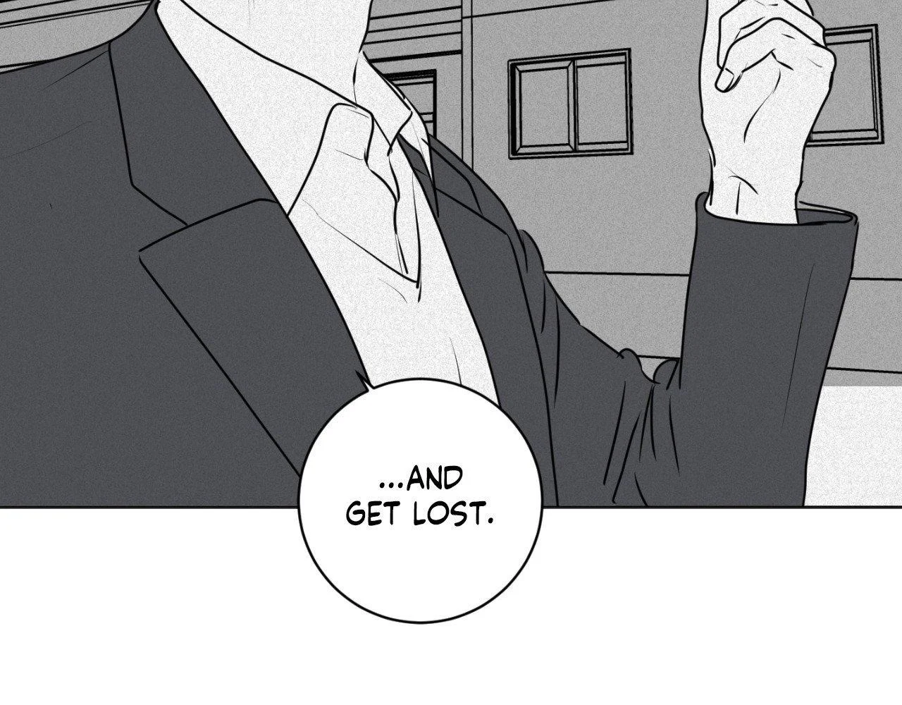 Wish You All The Best - Chapter 95.10 Page 44