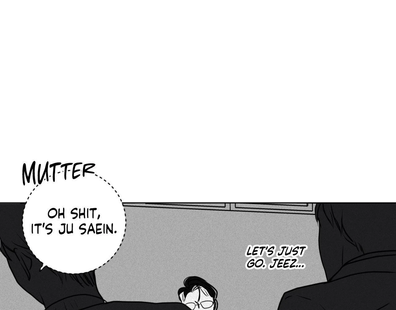 Wish You All The Best - Chapter 95.10 Page 45