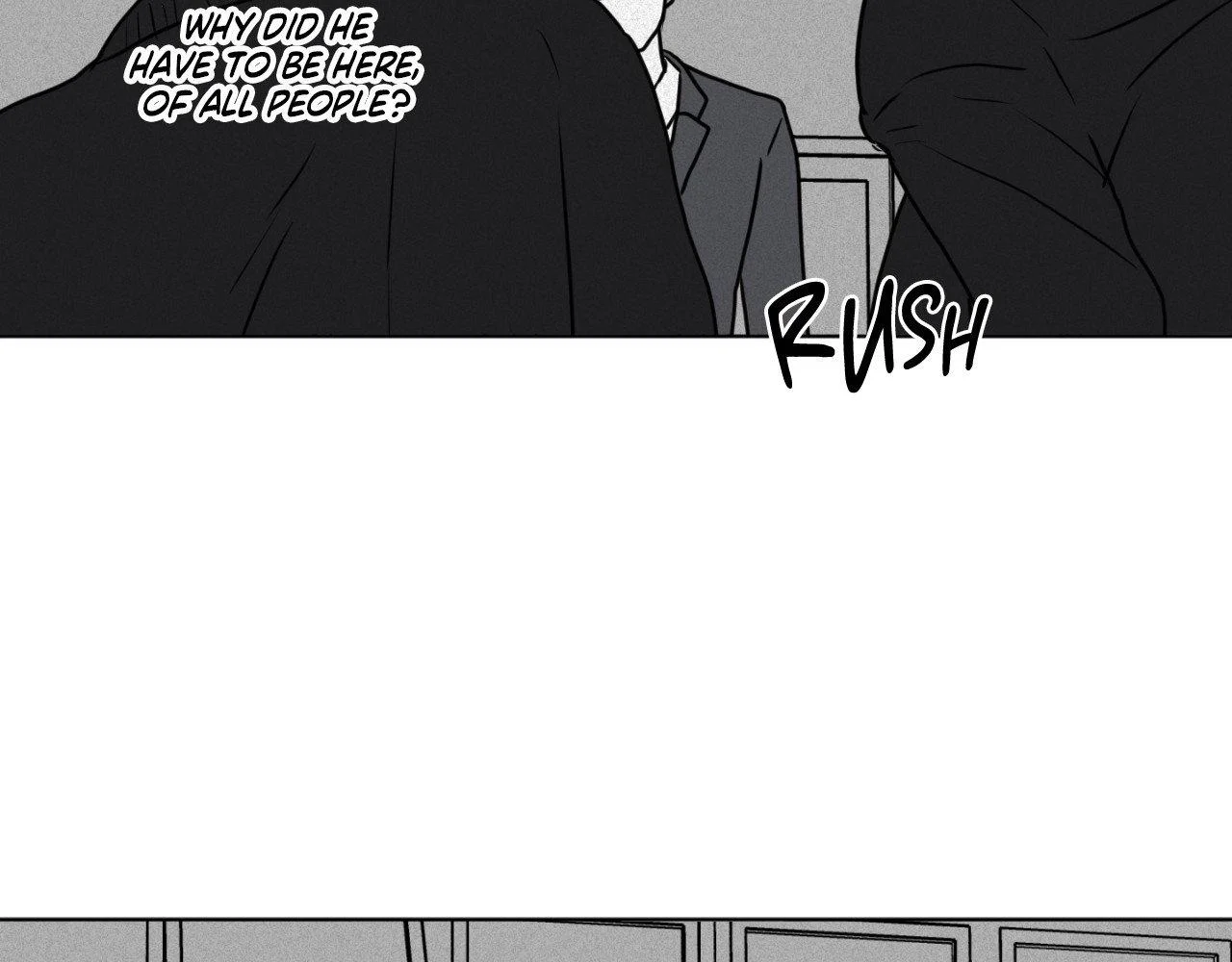 Wish You All The Best - Chapter 95.10 Page 46