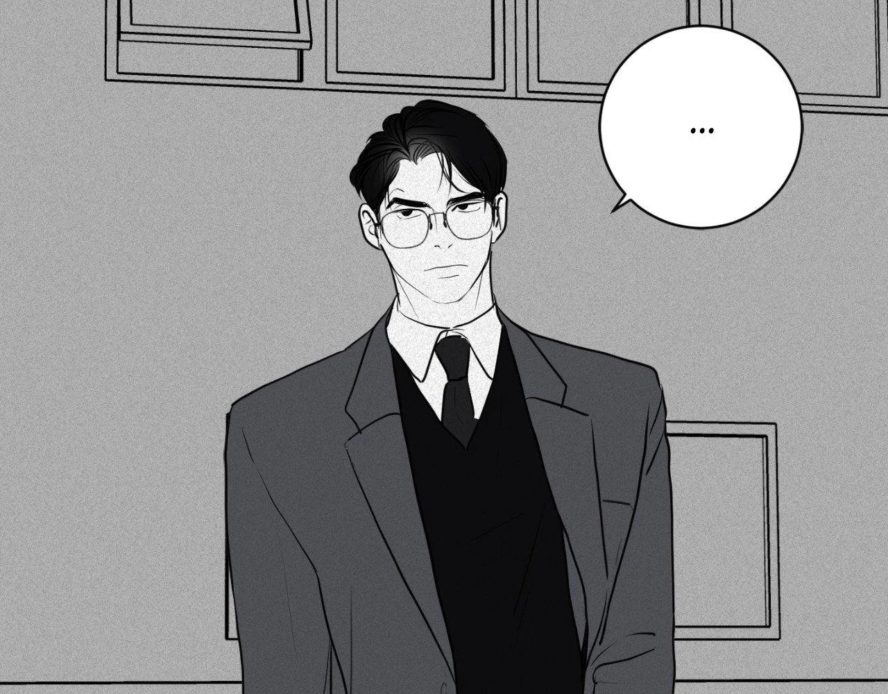 Wish You All The Best - Chapter 95.10 Page 47