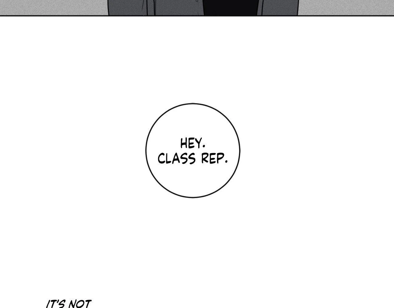 Wish You All The Best - Chapter 95.10 Page 48