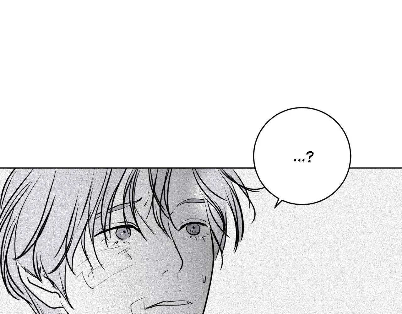 Wish You All The Best - Chapter 95.10 Page 54