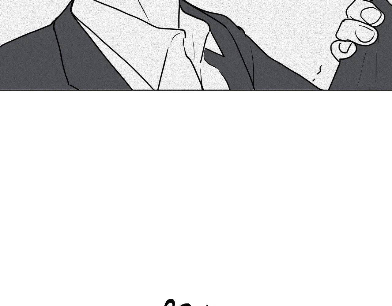 Wish You All The Best - Chapter 95.10 Page 57